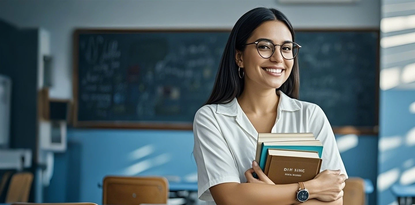 광고 플러스 렌즈 솔루션